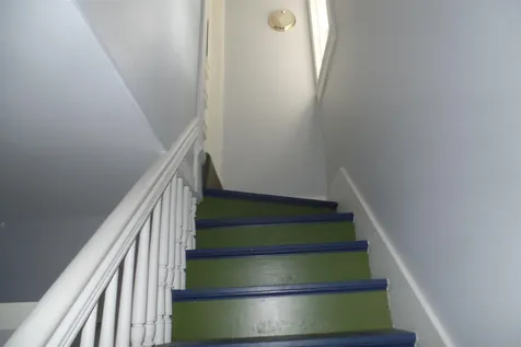 2 Loomis Street Montpelier VT 05602