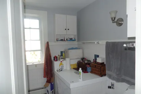 2 Loomis Street Montpelier VT 05602