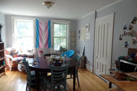 2 Loomis Street Montpelier VT 05602
