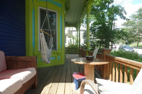 2 Loomis Street Montpelier VT 05602