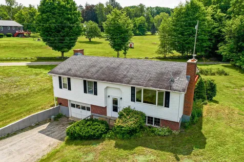 191 Dutile Road Belmont NH 03220