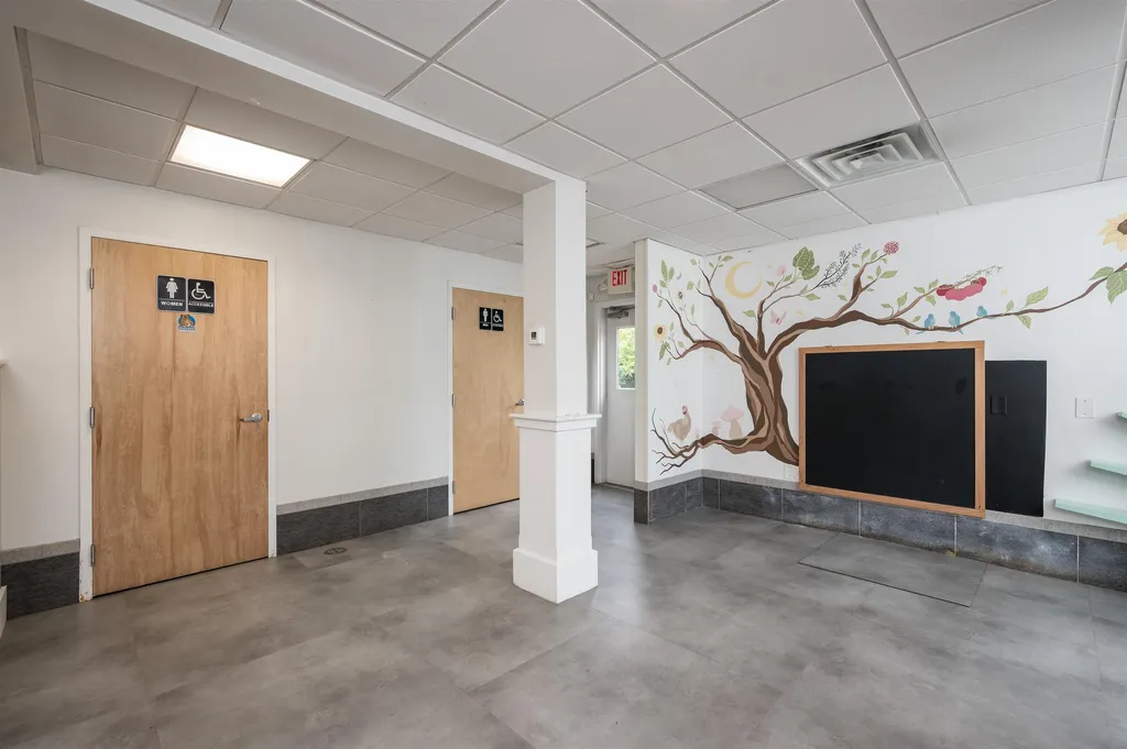 115 Lafayette Road Hampton Falls NH 03844