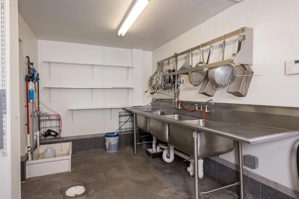 115 Lafayette Road Hampton Falls NH 03844