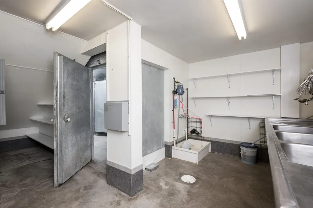 115 Lafayette Road Hampton Falls NH 03844