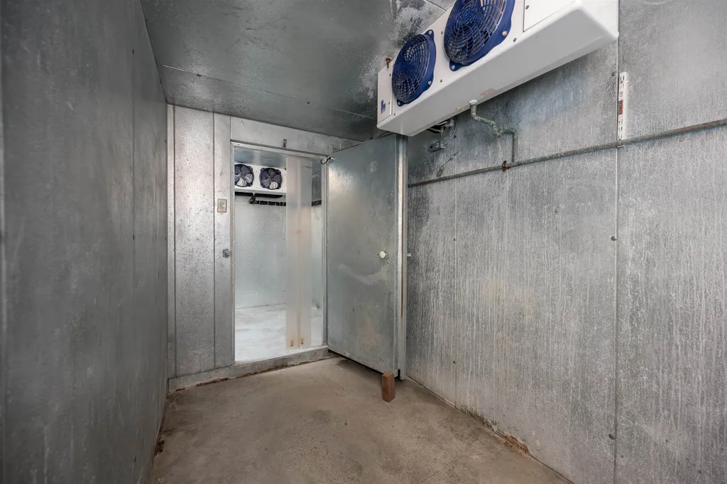 115 Lafayette Road Hampton Falls NH 03844