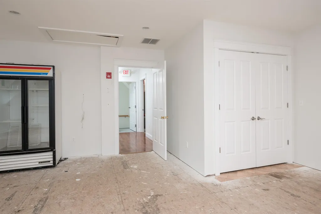 115 Lafayette Road Hampton Falls NH 03844
