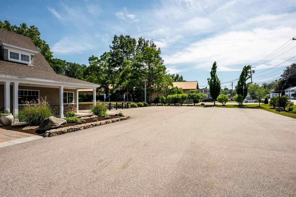 115 Lafayette Road Hampton Falls NH 03844