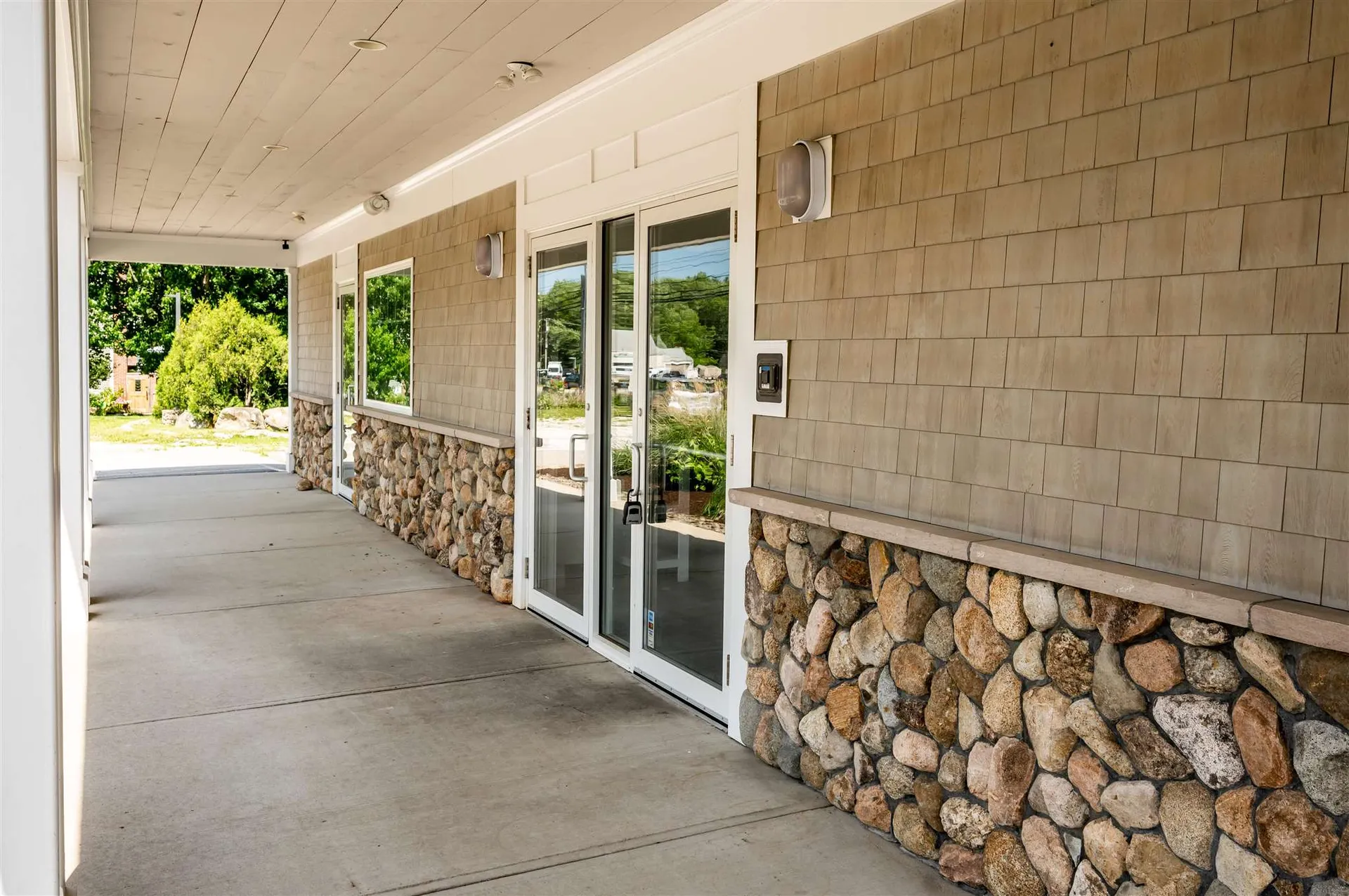 115 Lafayette Road Hampton Falls NH 03844