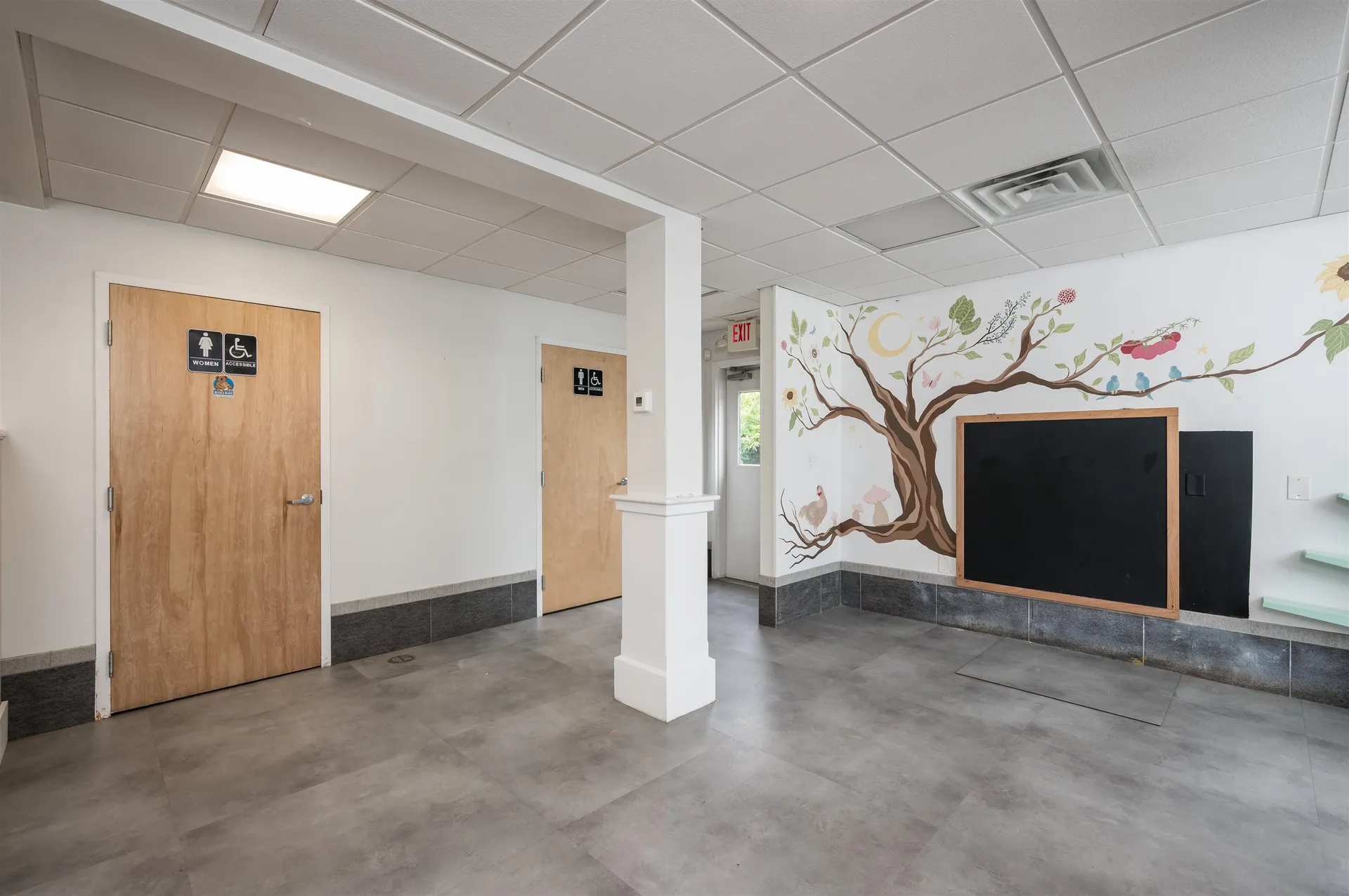 115 Lafayette Road Hampton Falls NH 03844