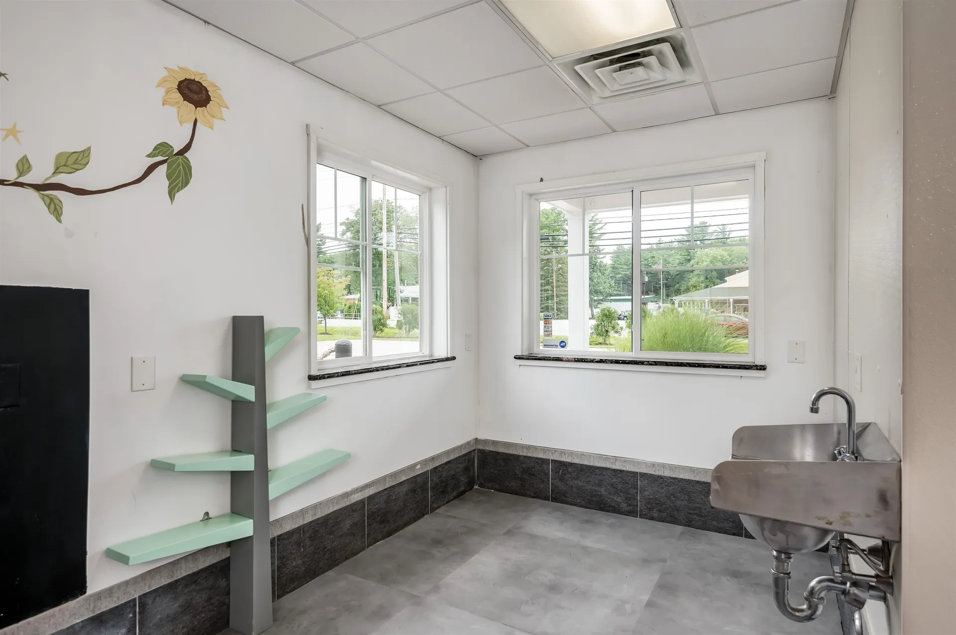 115 Lafayette Road Hampton Falls NH 03844