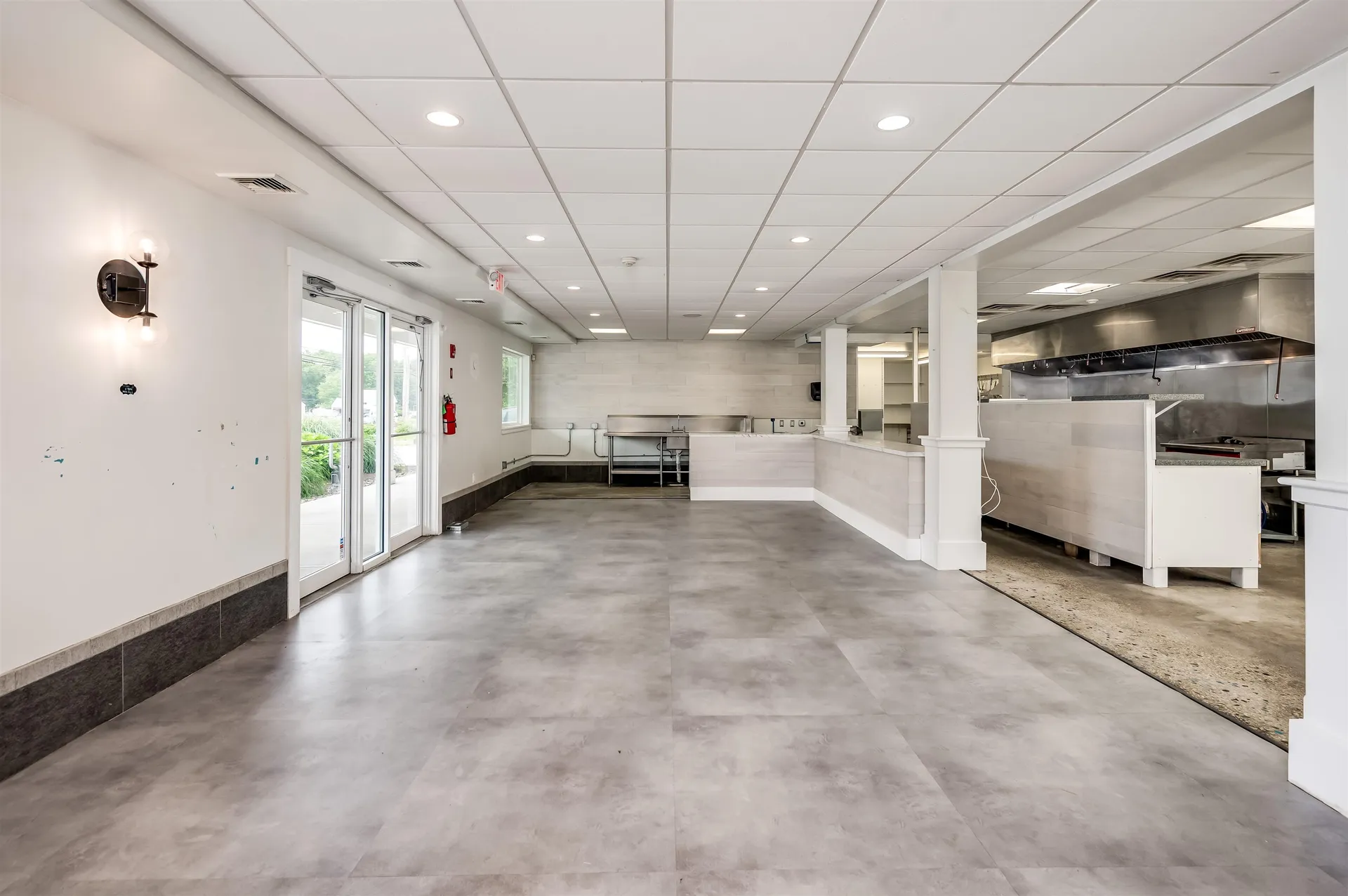115 Lafayette Road Hampton Falls NH 03844