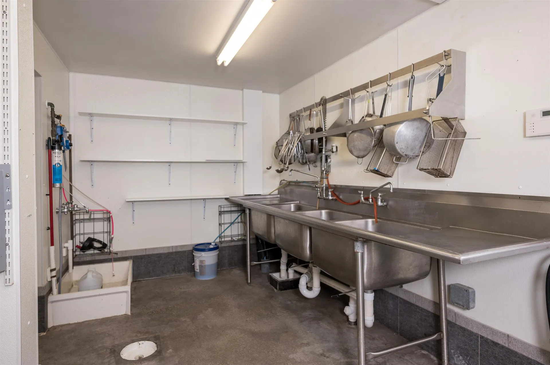 115 Lafayette Road Hampton Falls NH 03844