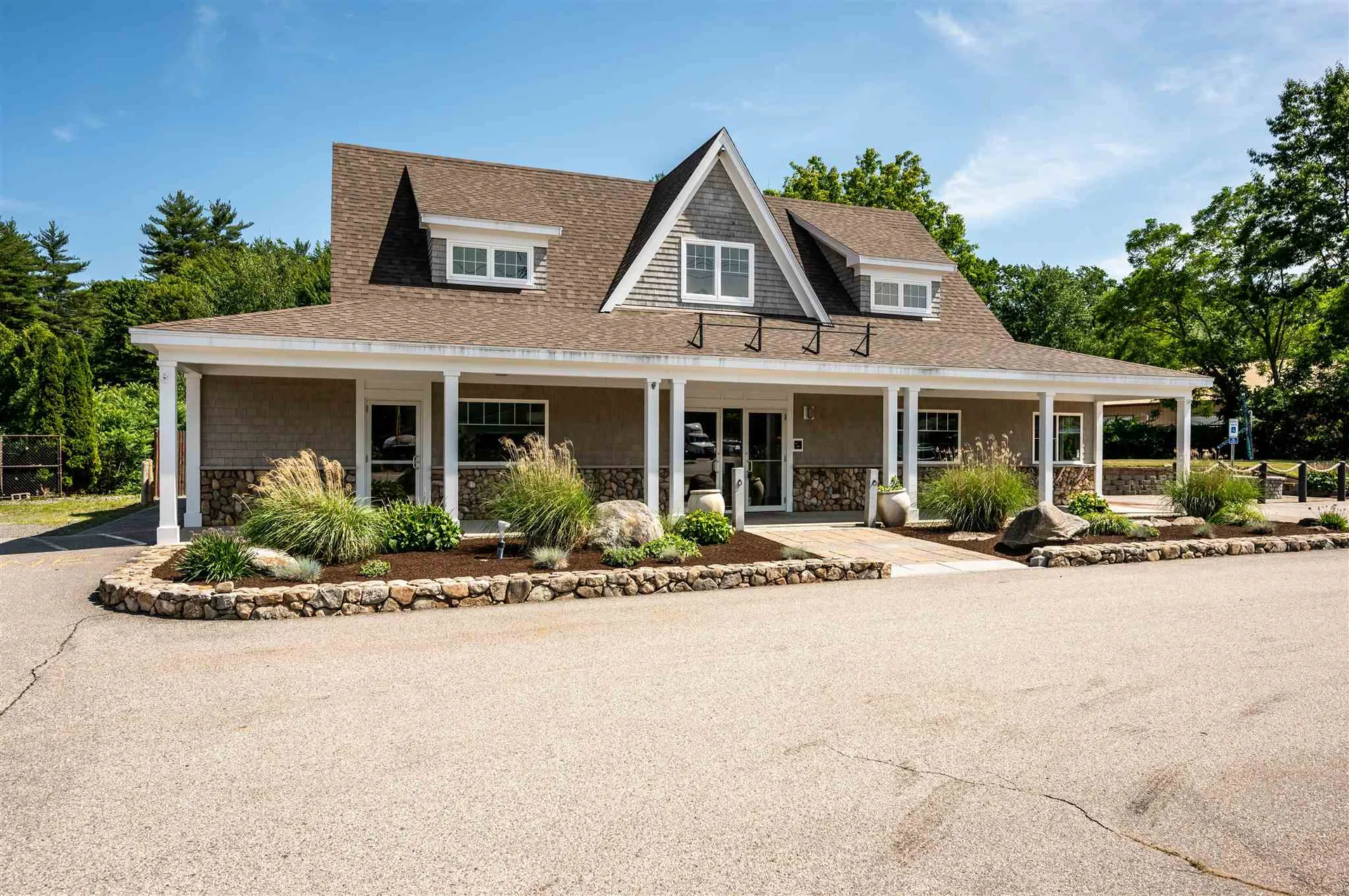 115 Lafayette Road Hampton Falls NH 03844