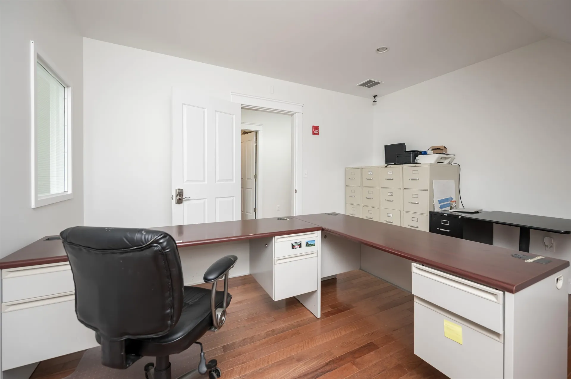 115 Lafayette Road Hampton Falls NH 03844