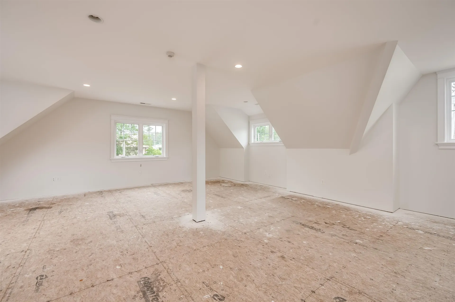 115 Lafayette Road Hampton Falls NH 03844