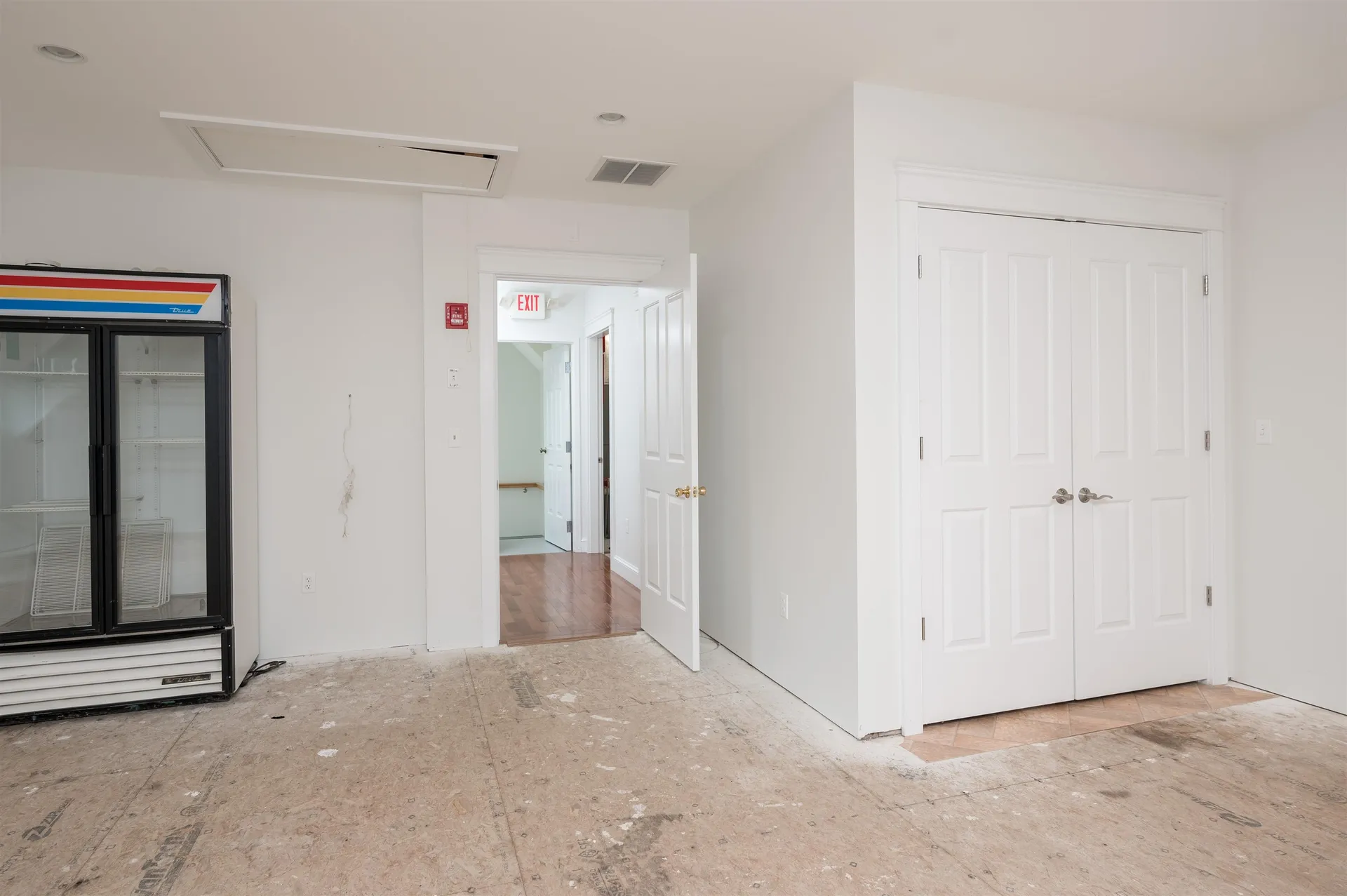 115 Lafayette Road Hampton Falls NH 03844