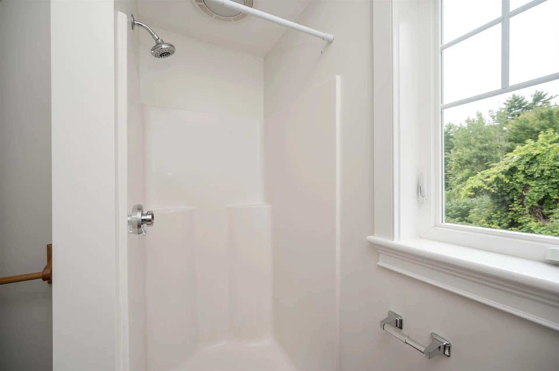 115 Lafayette Road Hampton Falls NH 03844
