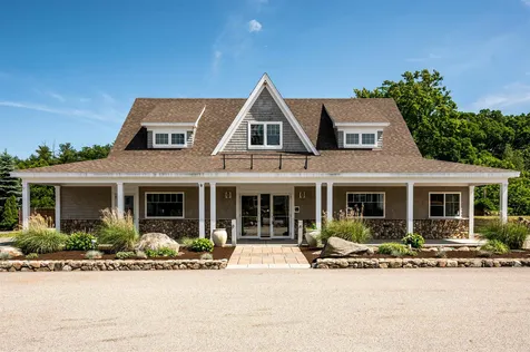 115 Lafayette Road Hampton Falls NH 03844