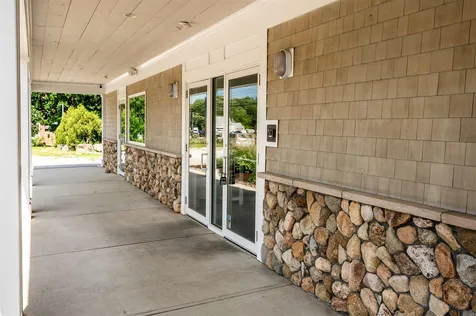 115 Lafayette Road Hampton Falls NH 03844