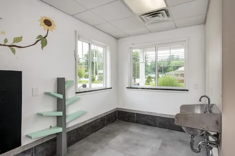 115 Lafayette Road Hampton Falls NH 03844