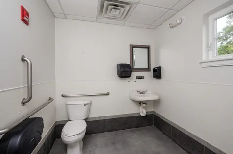 115 Lafayette Road Hampton Falls NH 03844