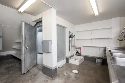 115 Lafayette Road Hampton Falls NH 03844