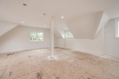 115 Lafayette Road Hampton Falls NH 03844