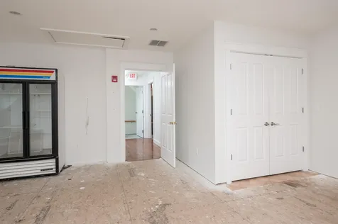 115 Lafayette Road Hampton Falls NH 03844