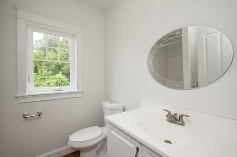 115 Lafayette Road Hampton Falls NH 03844