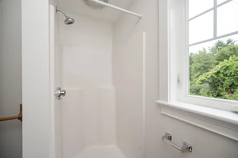 115 Lafayette Road Hampton Falls NH 03844