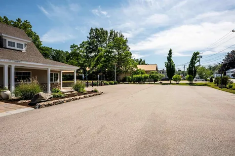 115 Lafayette Road Hampton Falls NH 03844