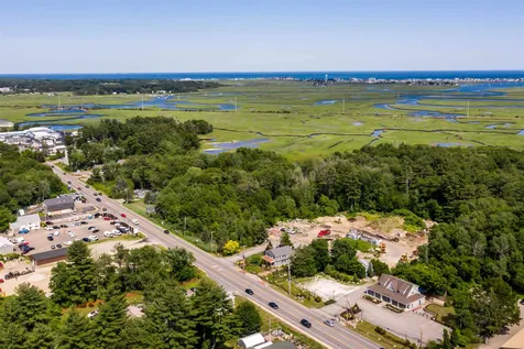 115 Lafayette Road Hampton Falls NH 03844
