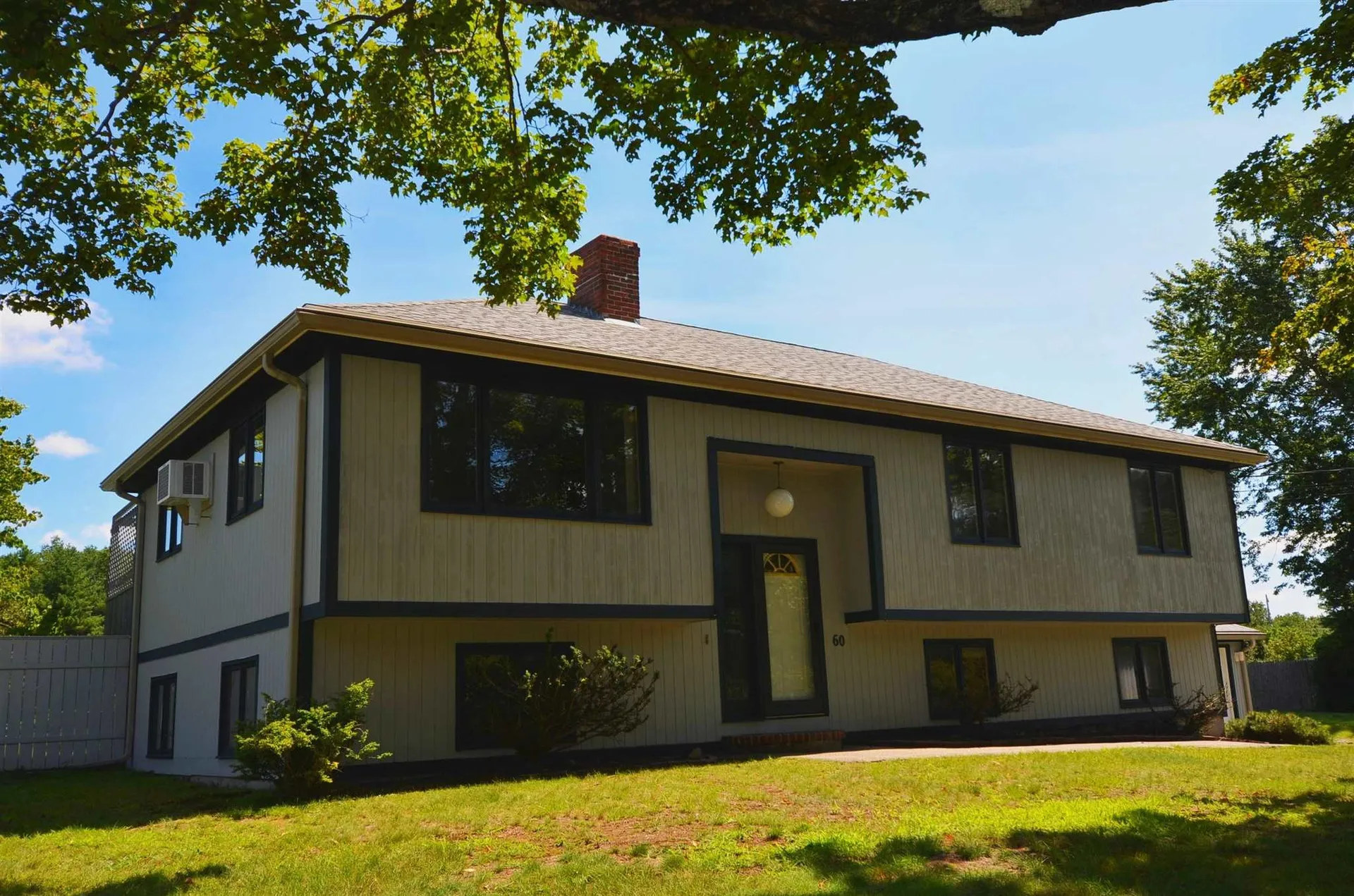 60 Picott Road Kittery ME 03904