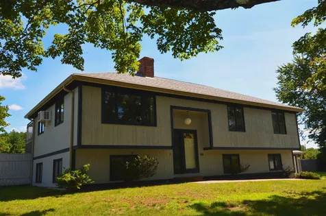 60 Picott Road Kittery ME 03904