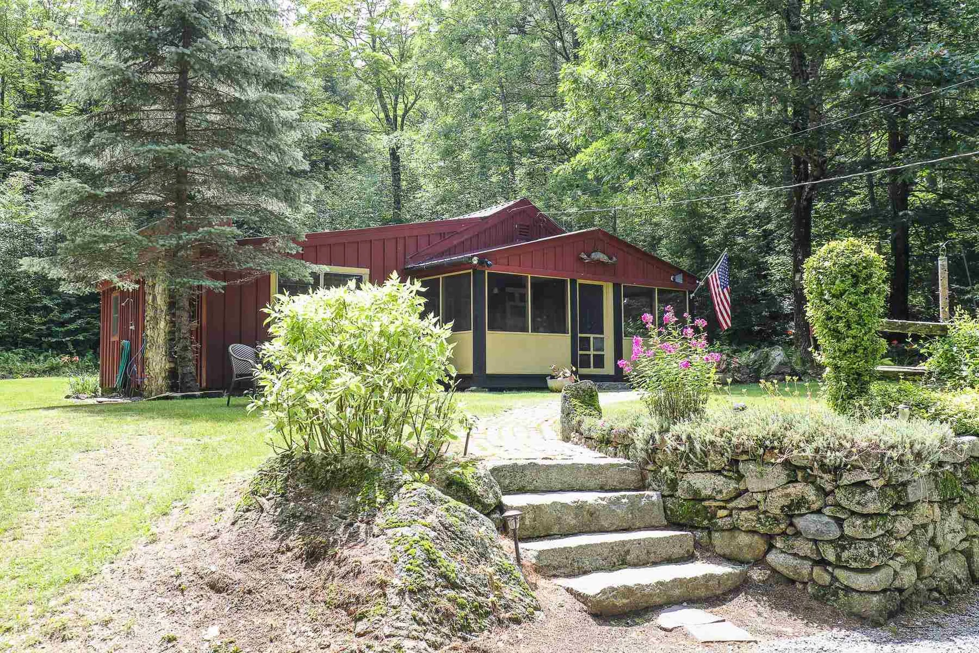 756 Bog Road Hillsborough NH 03244
