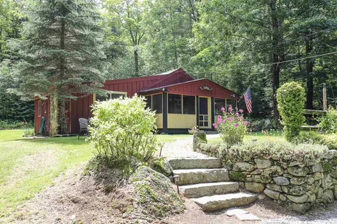 756 Bog Road Hillsborough NH 03244