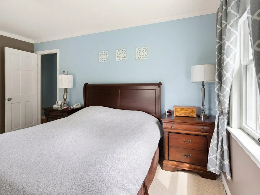 3849 North 116 Road Bristol VT 05443
