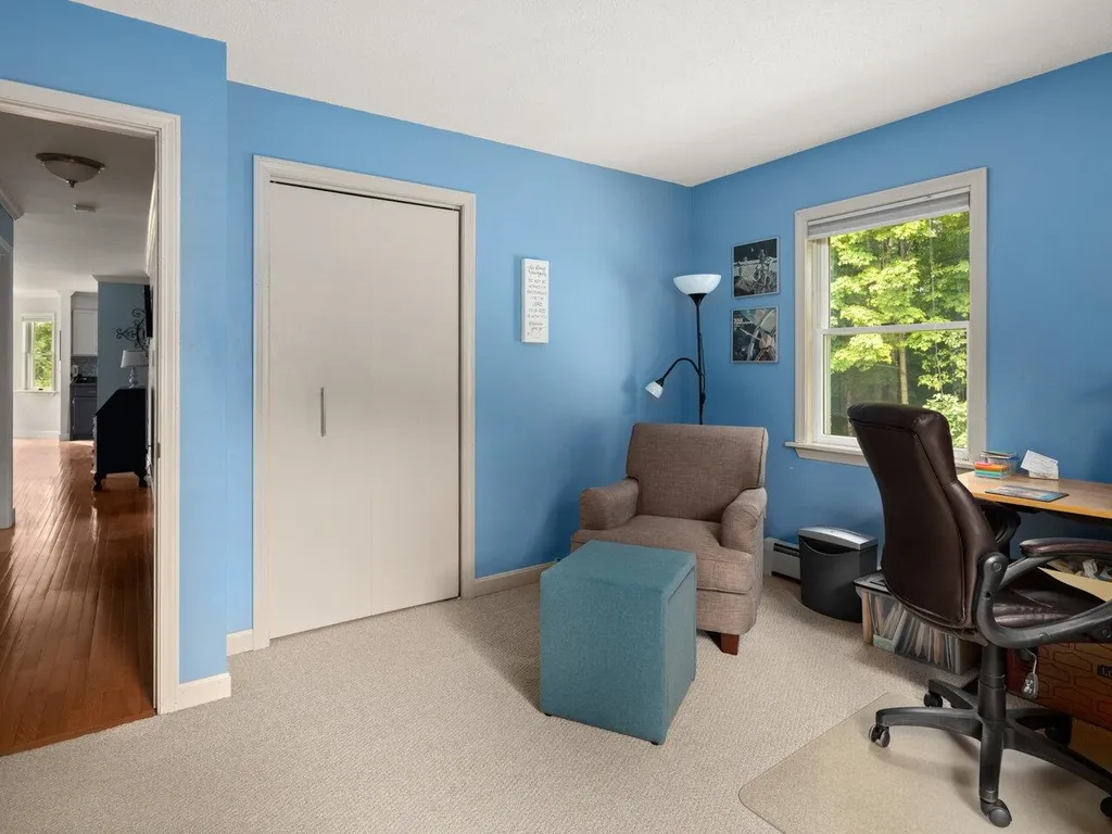 3849 North 116 Road Bristol VT 05443