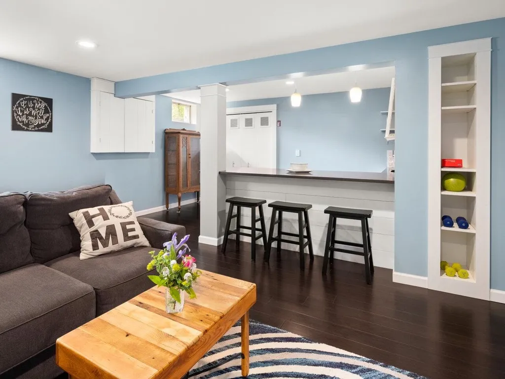 3849 North 116 Road Bristol VT 05443