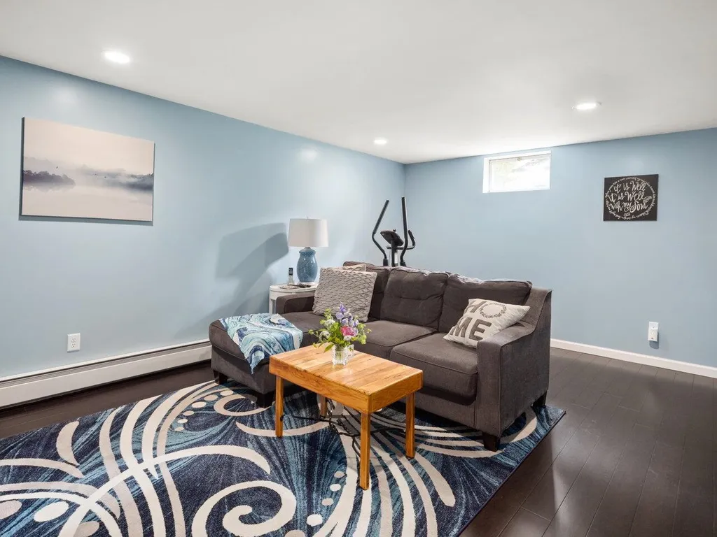 3849 North 116 Road Bristol VT 05443