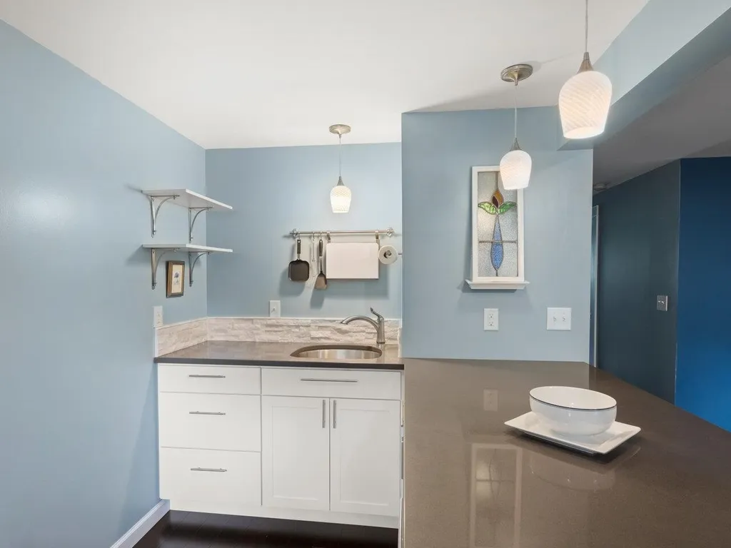 3849 North 116 Road Bristol VT 05443