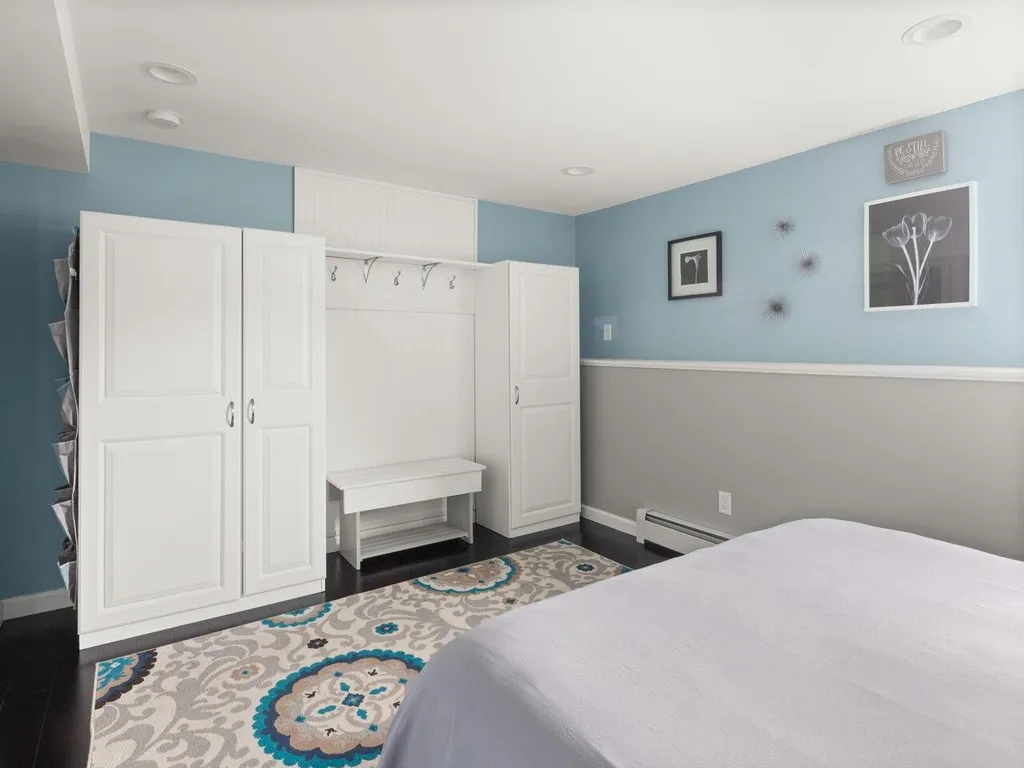 3849 North 116 Road Bristol VT 05443