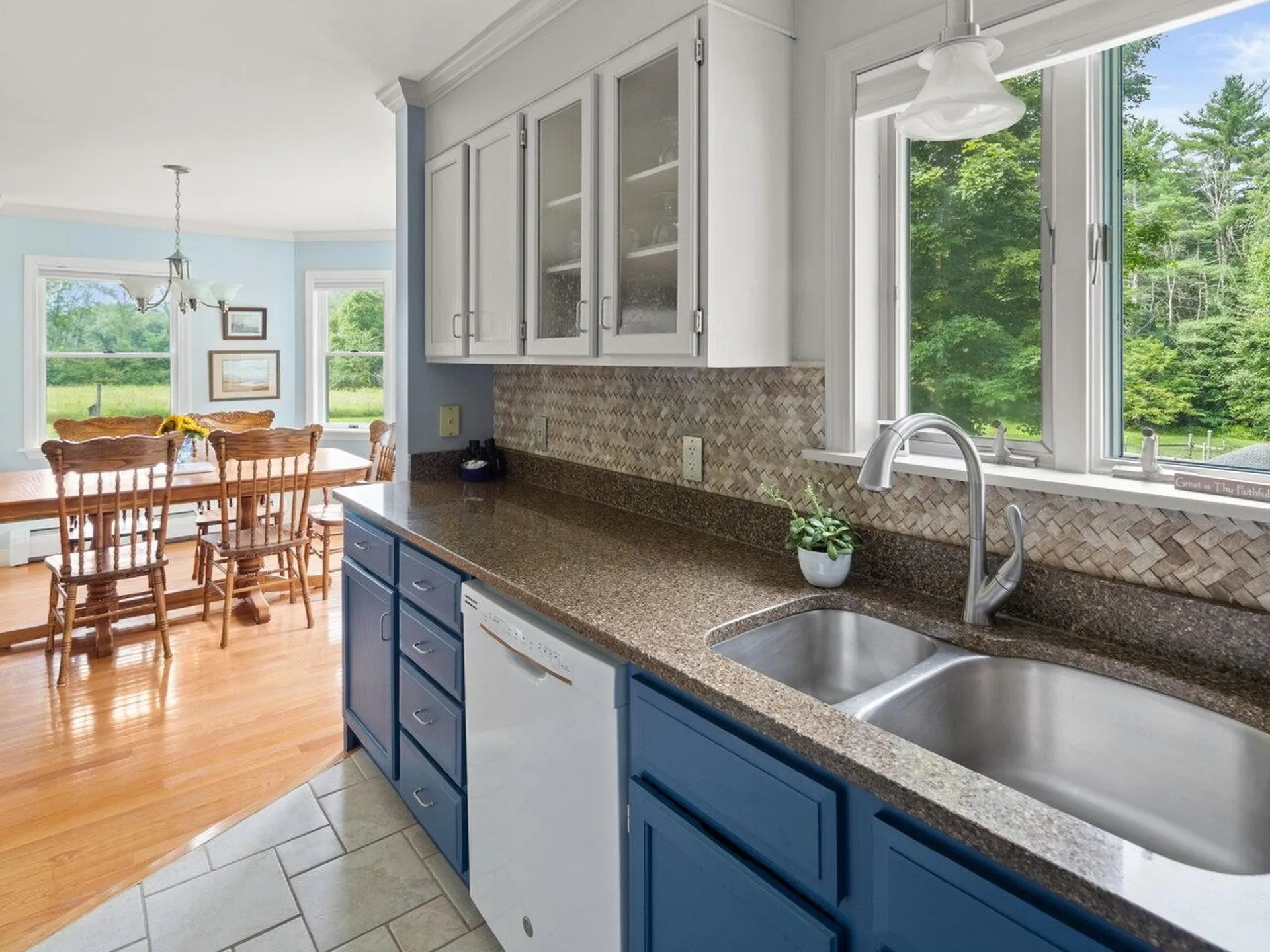 3849 North 116 Road Bristol VT 05443
