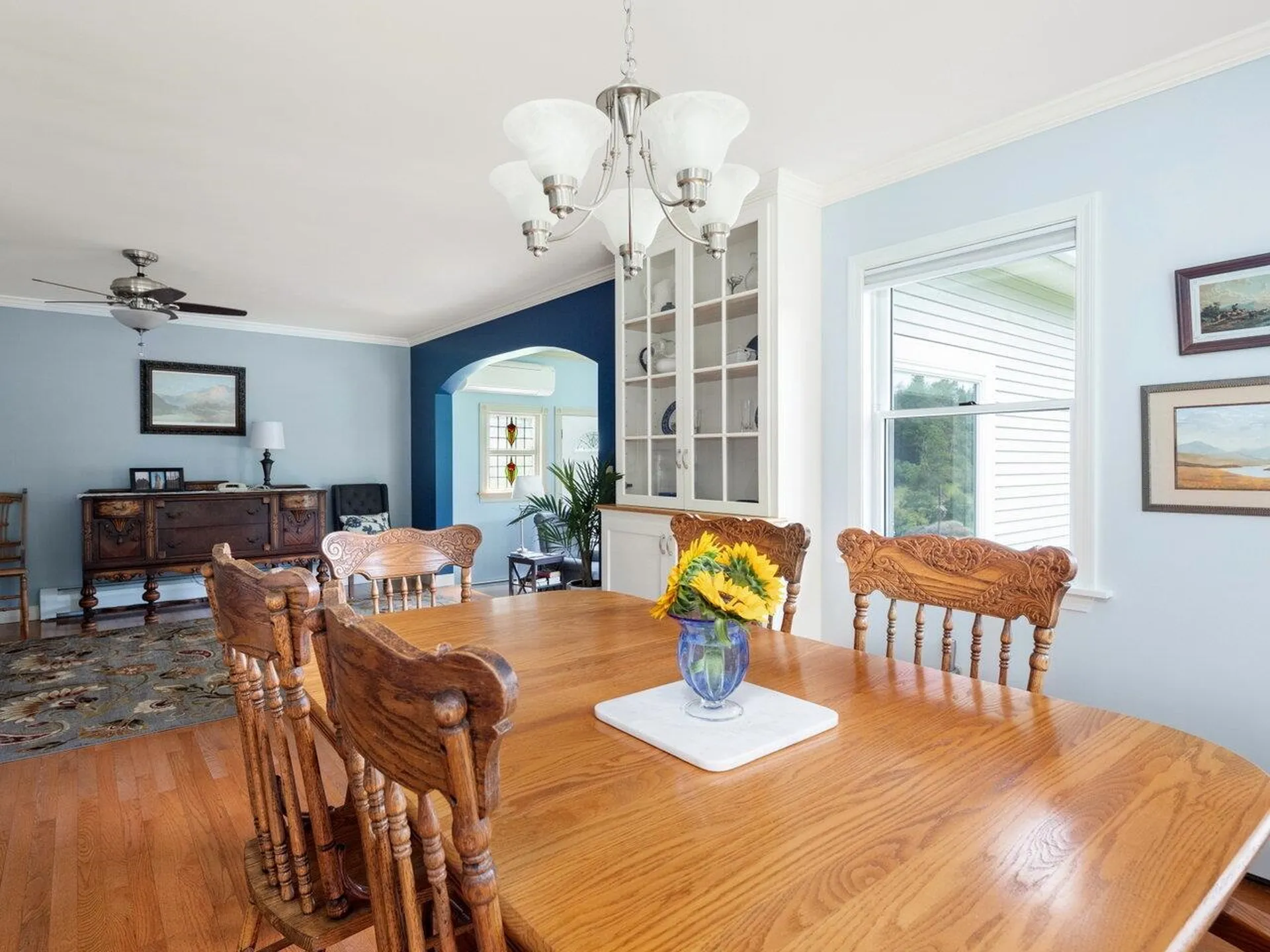 3849 North 116 Road Bristol VT 05443