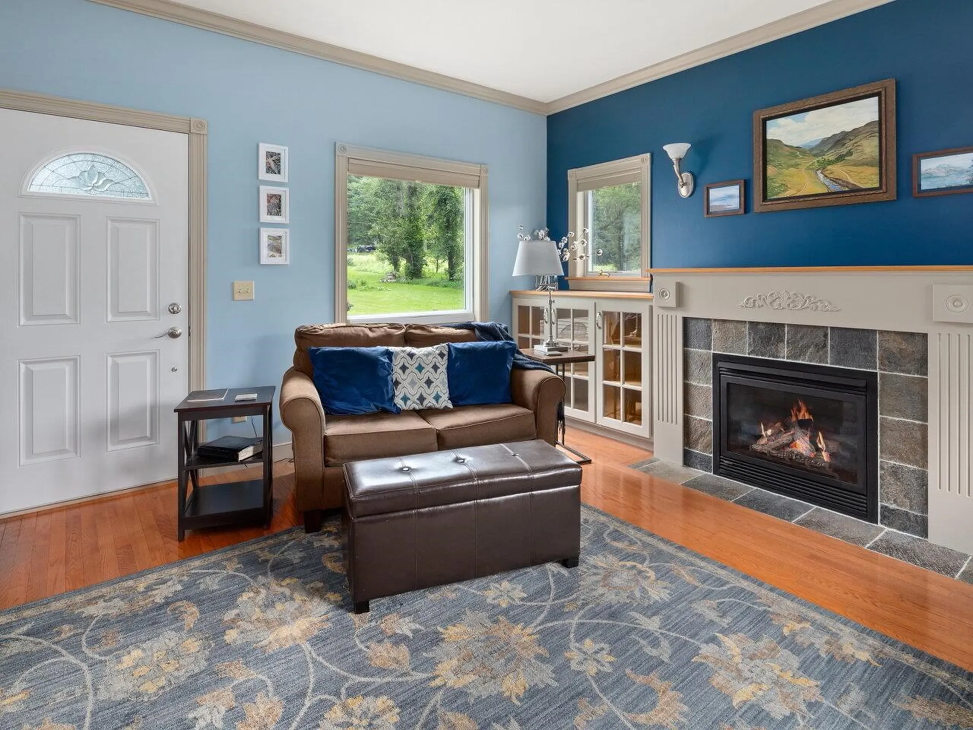 3849 North 116 Road Bristol VT 05443