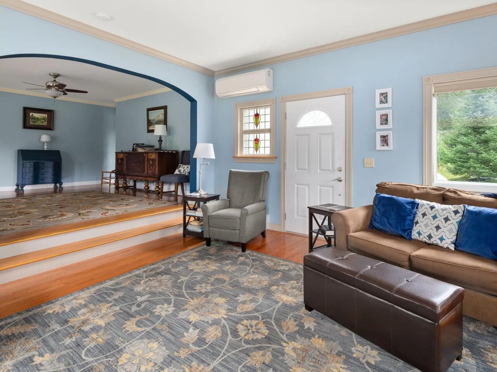 3849 North 116 Road Bristol VT 05443