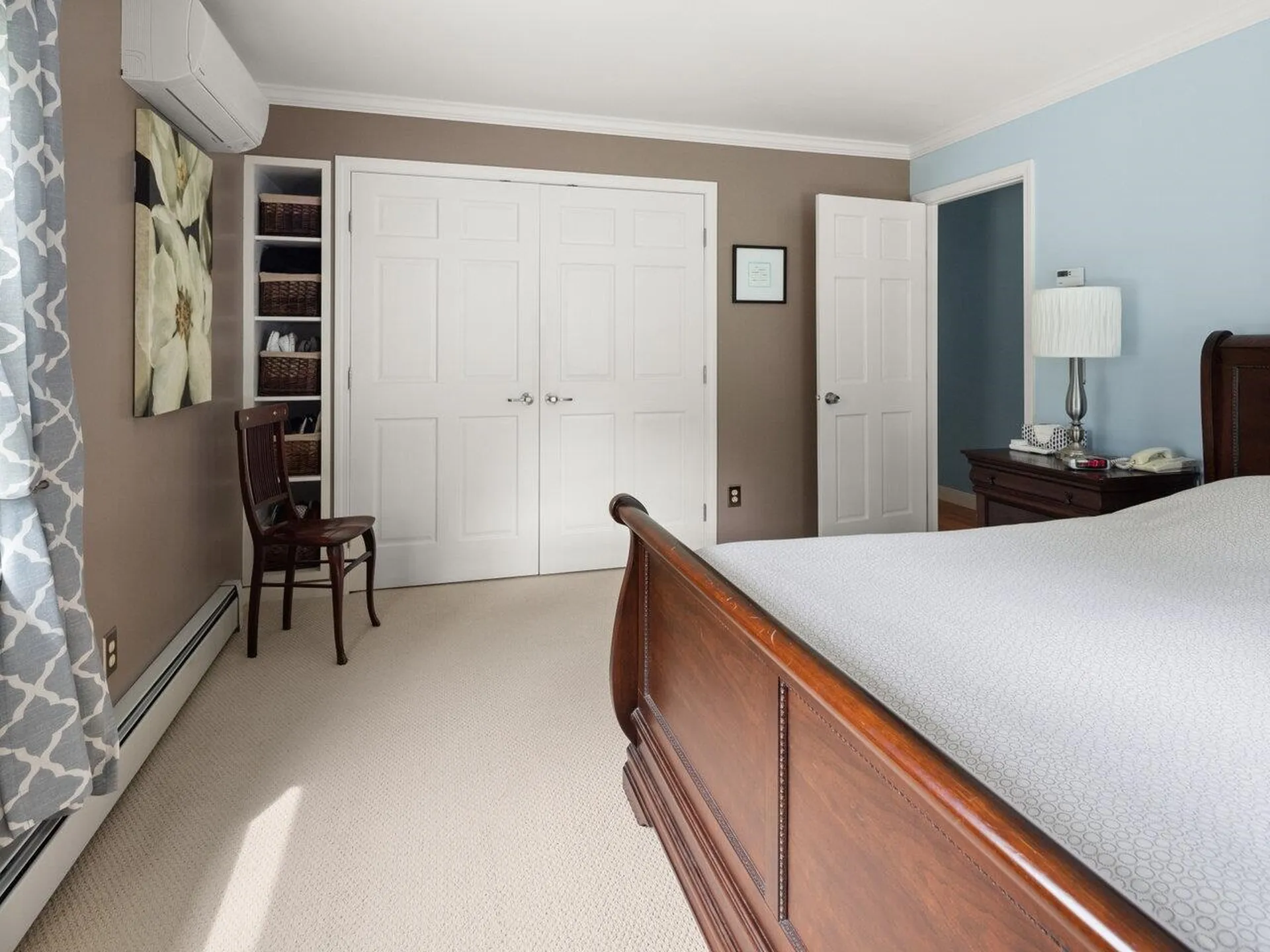 3849 North 116 Road Bristol VT 05443