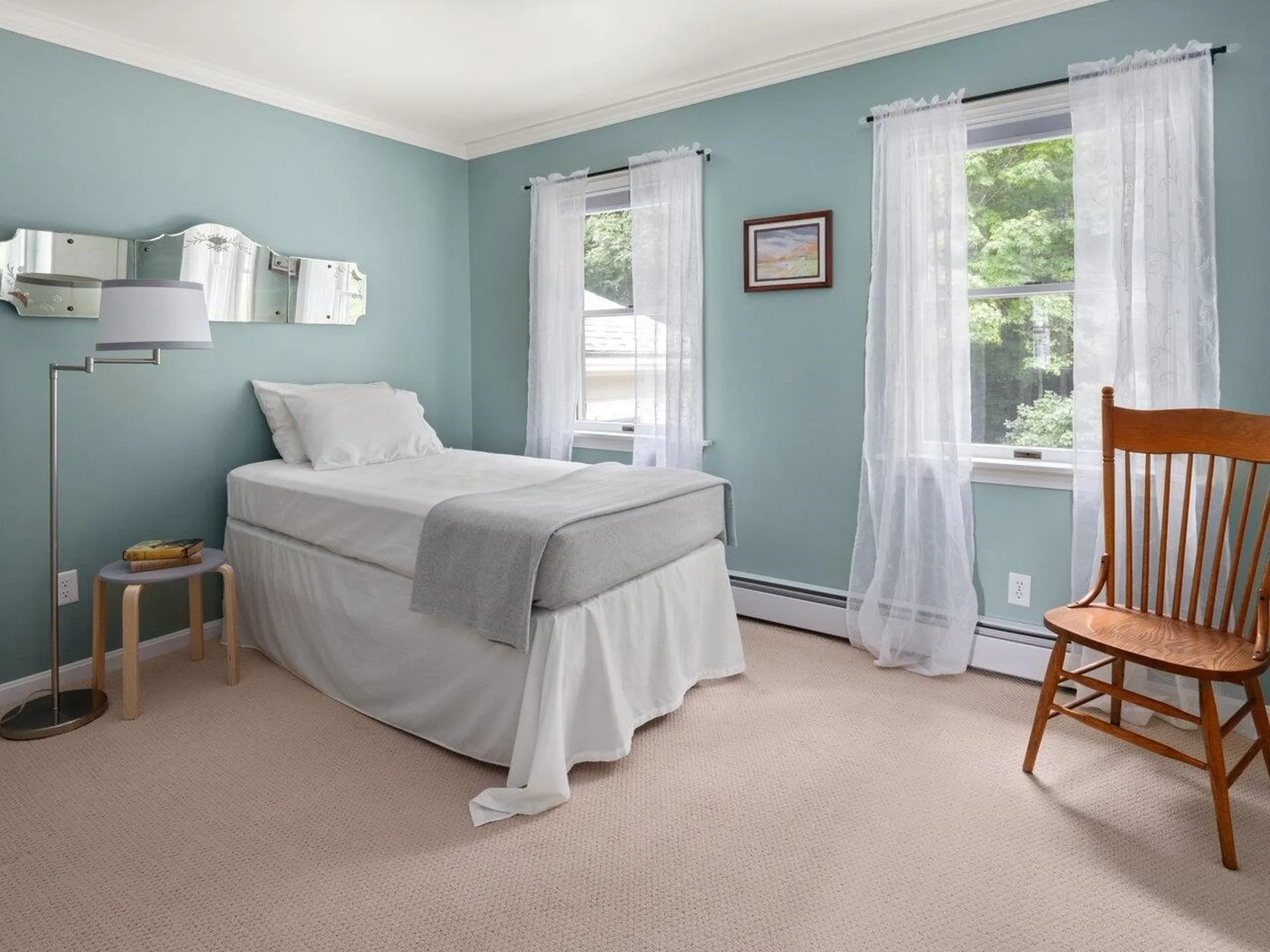 3849 North 116 Road Bristol VT 05443