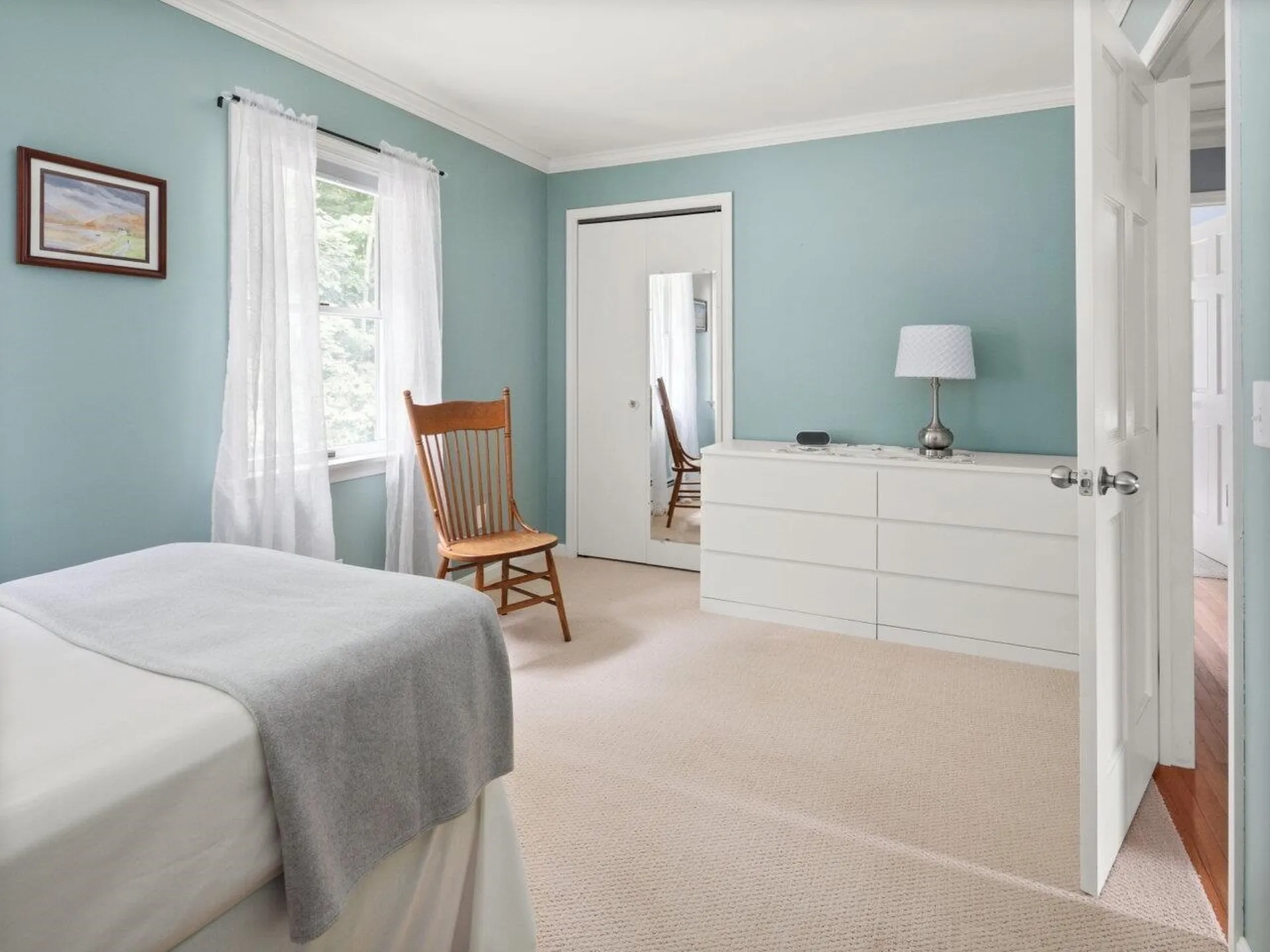 3849 North 116 Road Bristol VT 05443