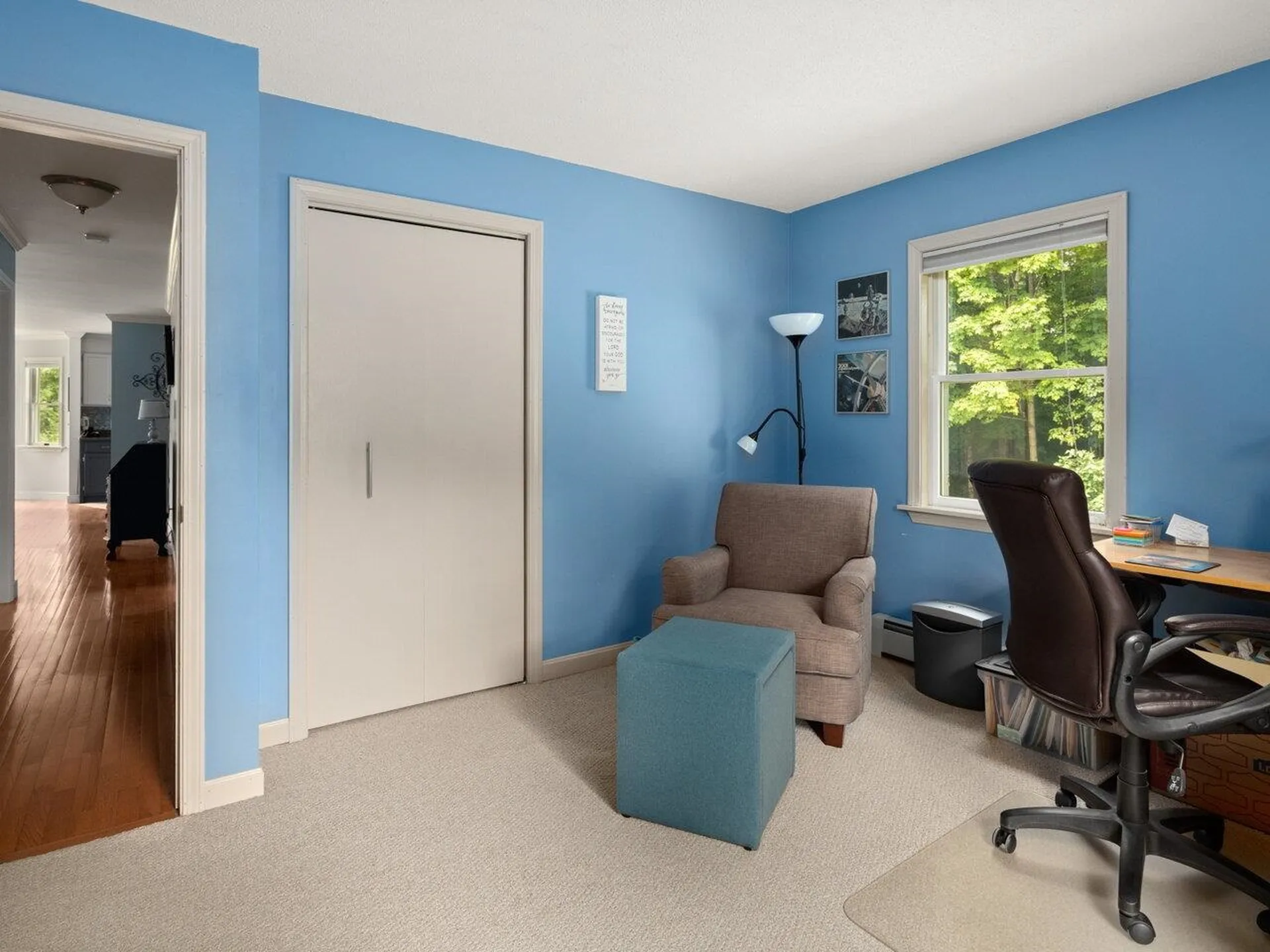 3849 North 116 Road Bristol VT 05443